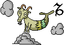 capricorne